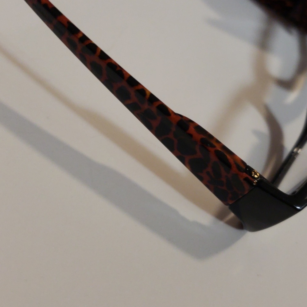 Reading glasses - Picture 3 of 4